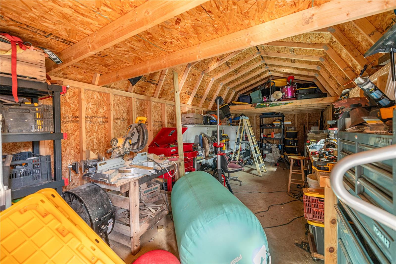 Image 33 of 40 For 14440 21st Place