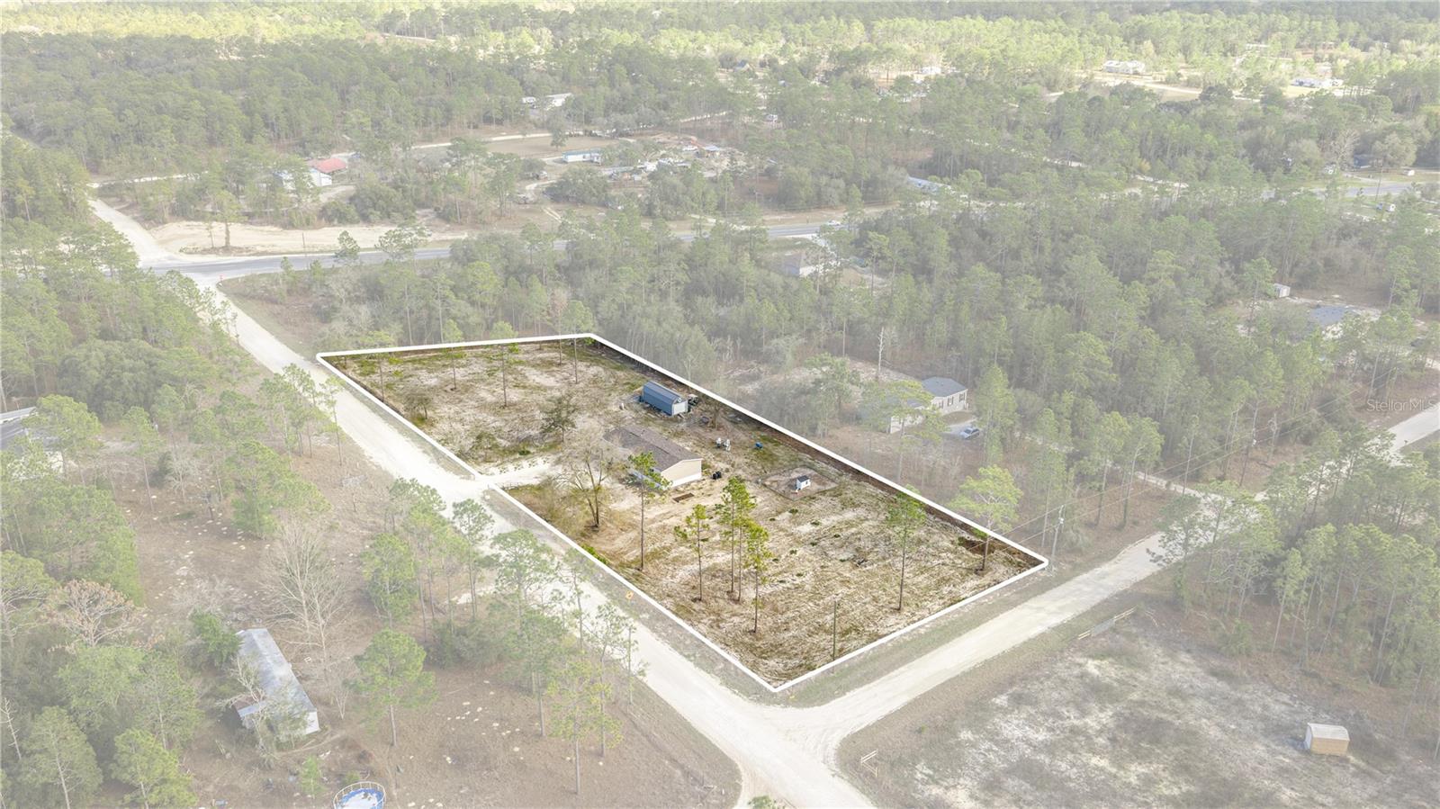 Image 34 of 40 For 14440 21st Place