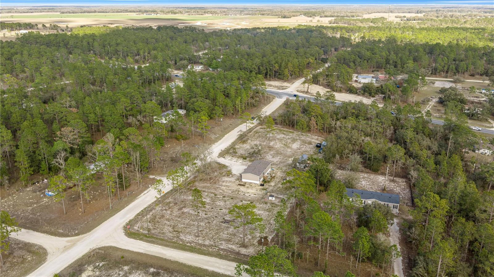 Image 37 of 40 For 14440 21st Place