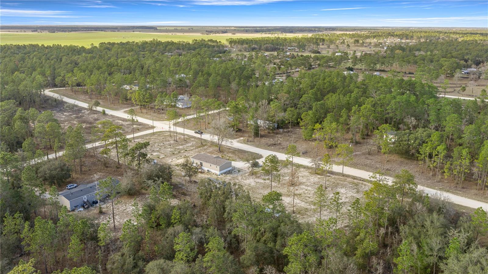 Image 38 of 40 For 14440 21st Place