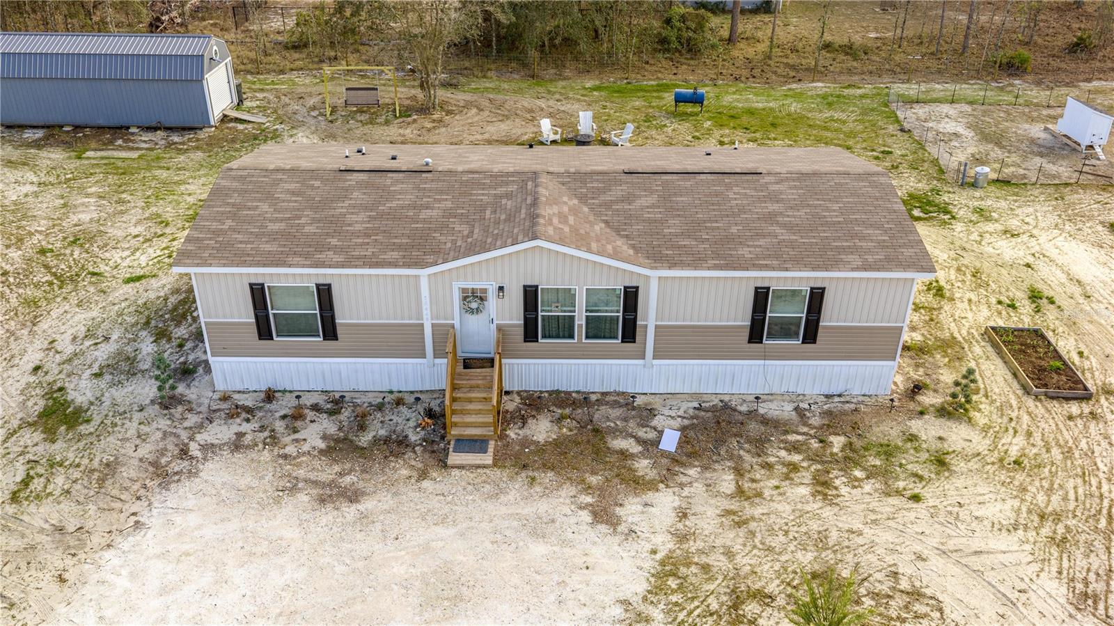 Image 4 of 40 For 14440 21st Place