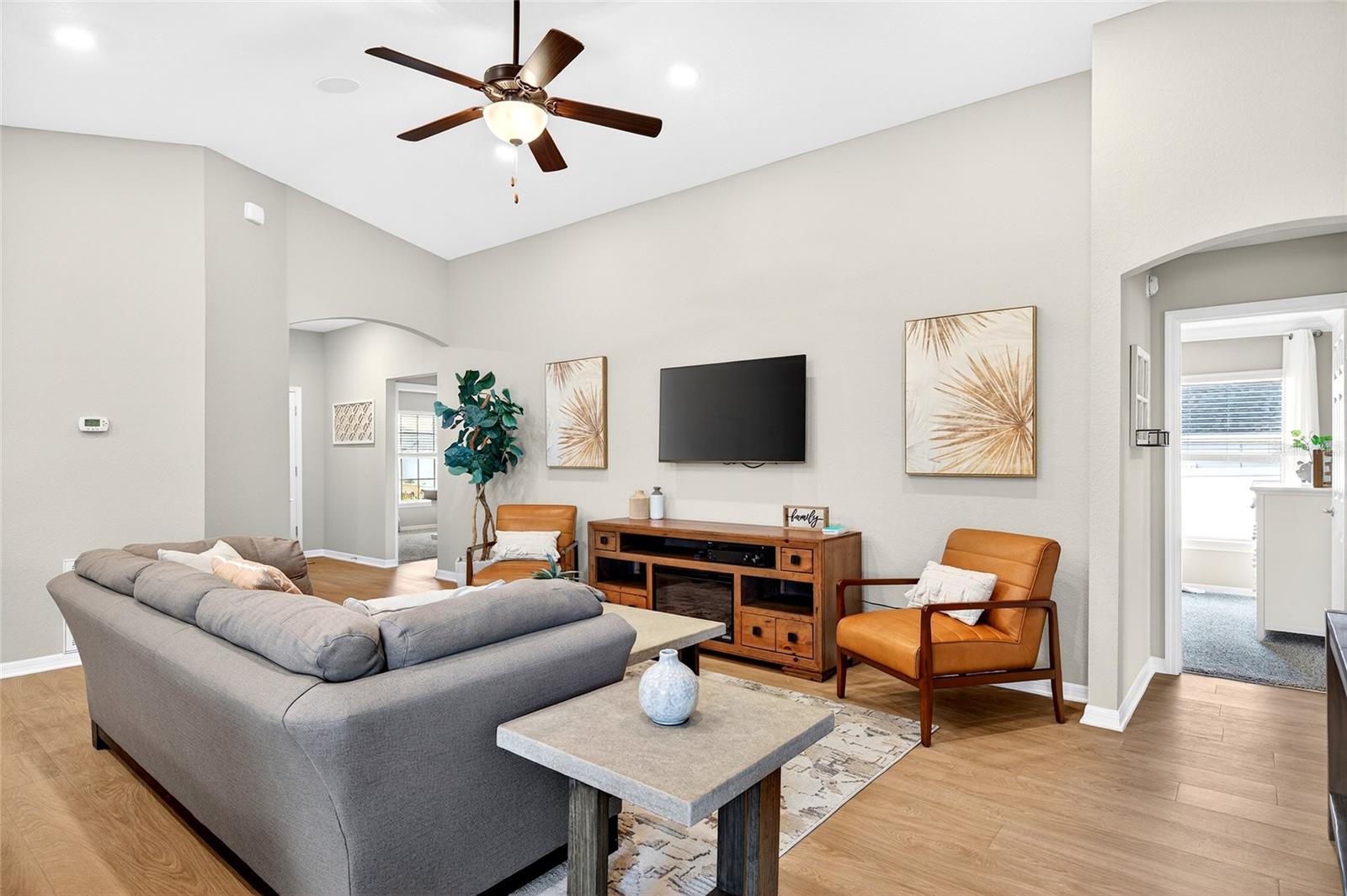 Image 10 of 43 For 9053 49th Avenue Road