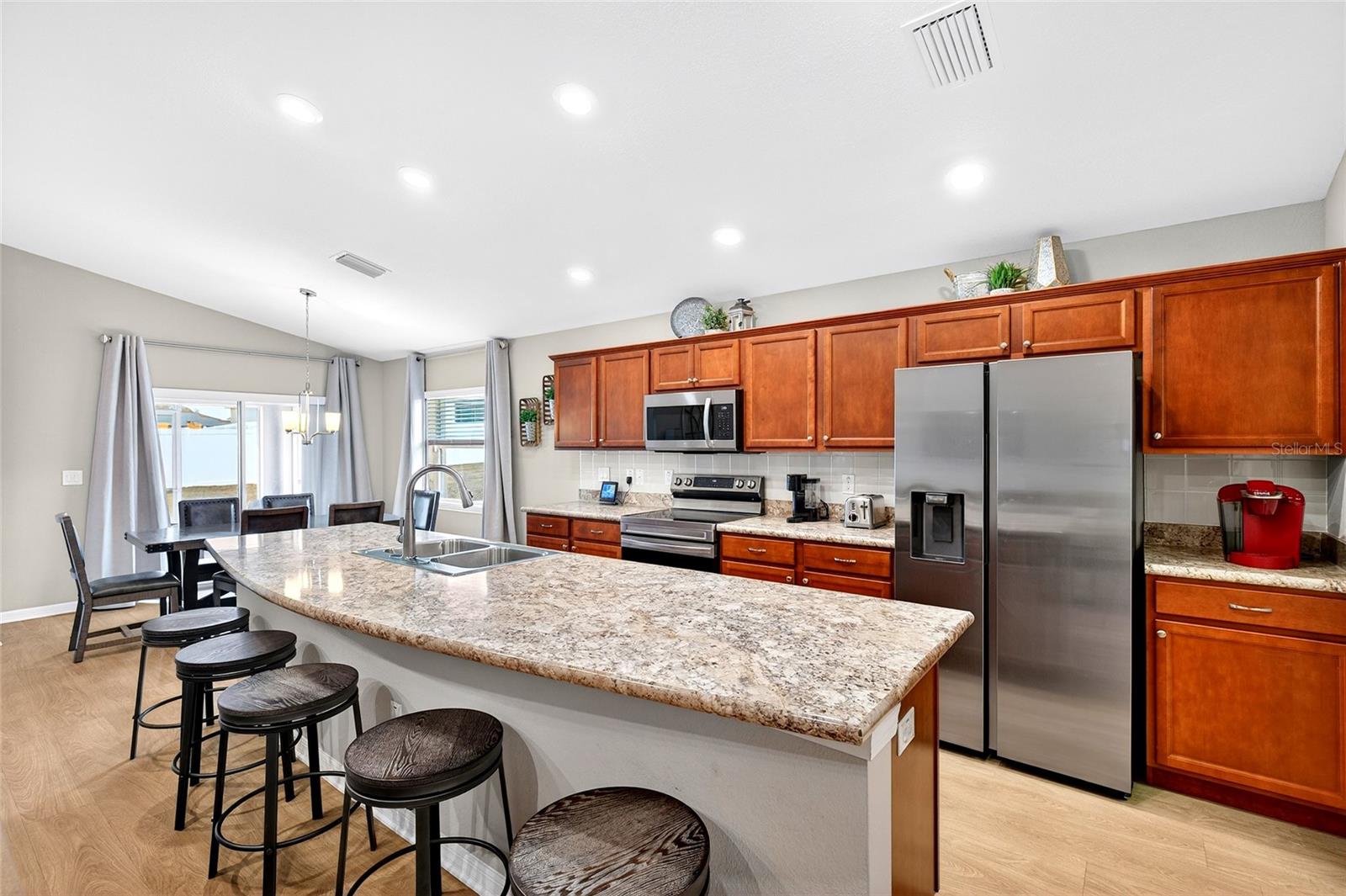 Image 15 of 43 For 9053 49th Avenue Road