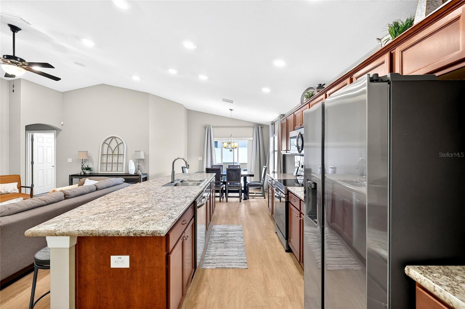 Image 17 of 43 For 9053 49th Avenue Road