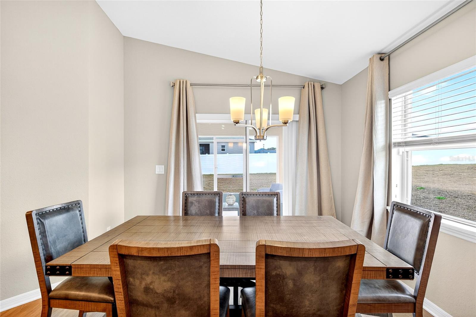 Image 20 of 43 For 9053 49th Avenue Road