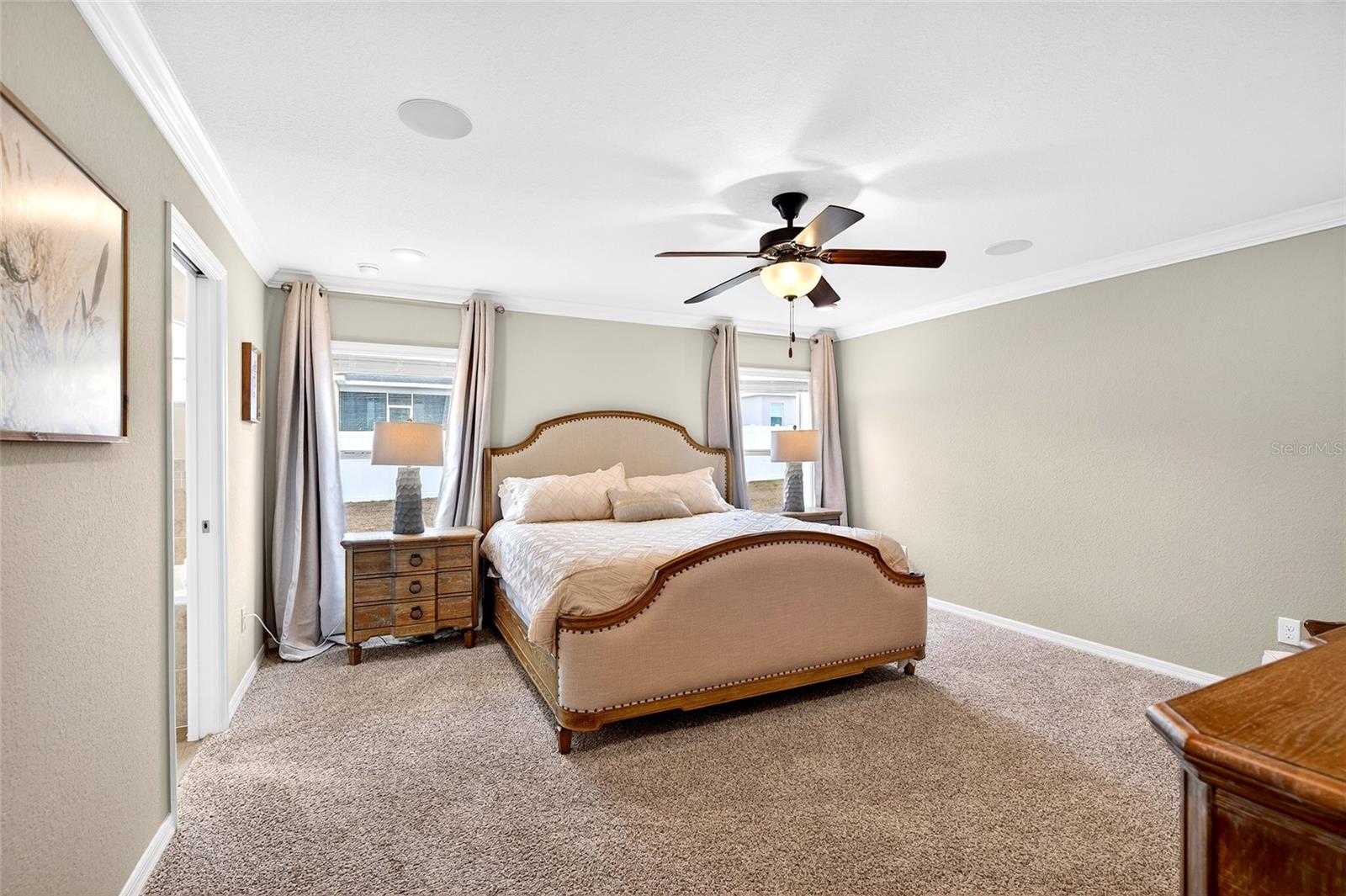 Image 21 of 43 For 9053 49th Avenue Road