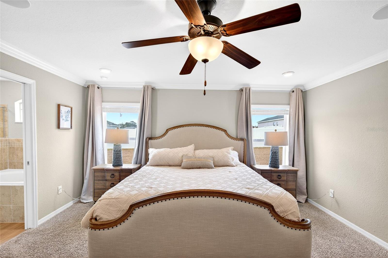 Image 22 of 43 For 9053 49th Avenue Road