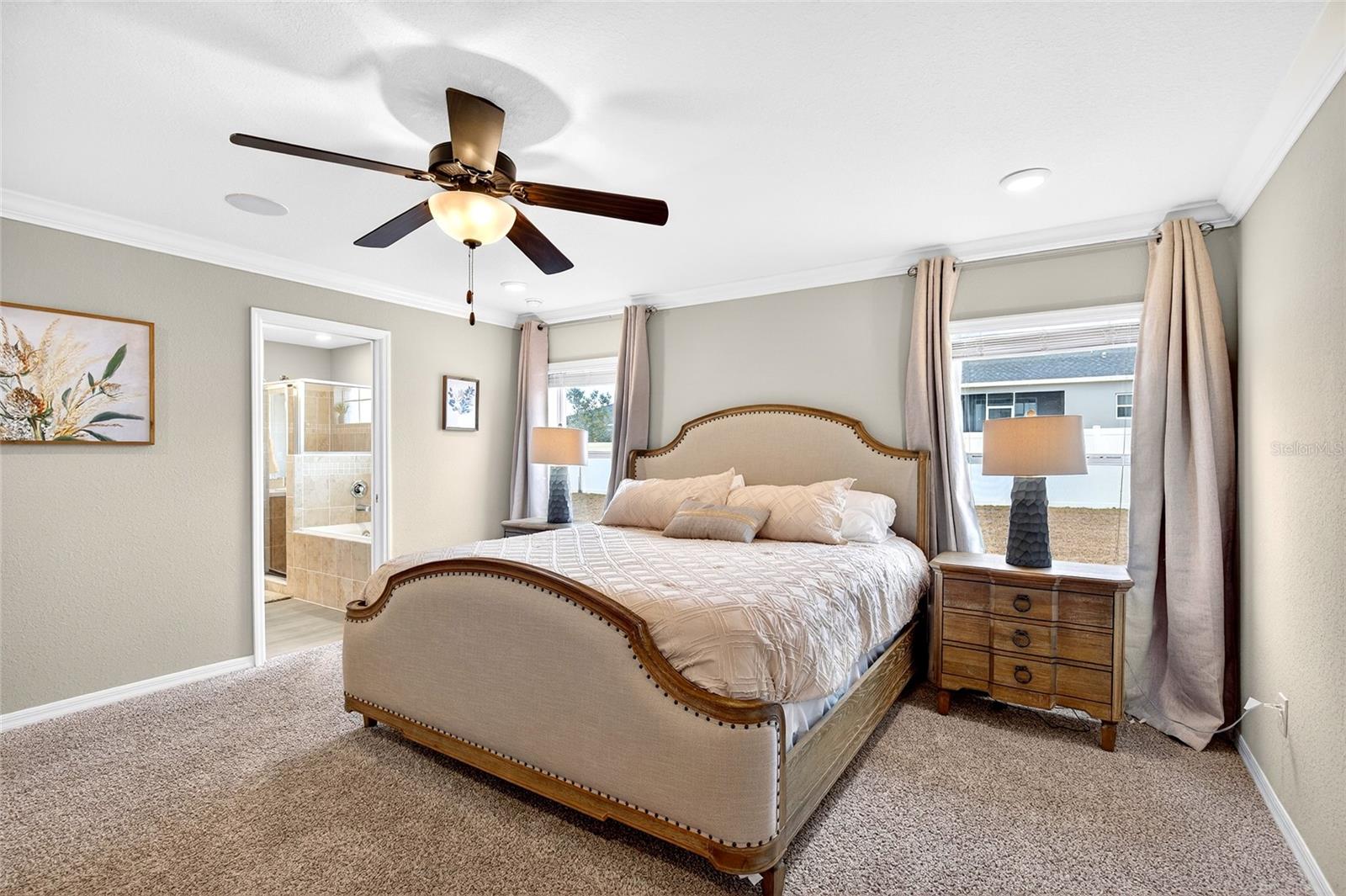 Image 23 of 43 For 9053 49th Avenue Road