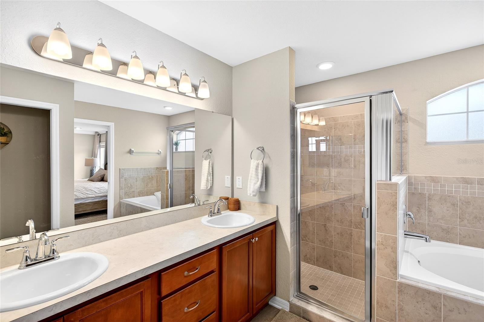 Image 26 of 43 For 9053 49th Avenue Road