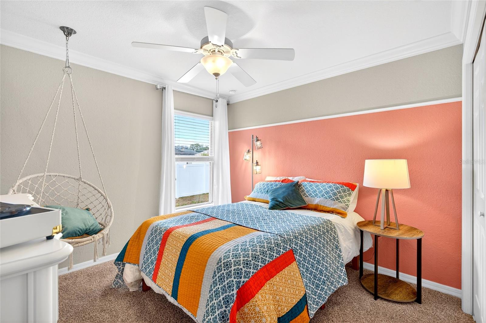 Image 27 of 43 For 9053 49th Avenue Road