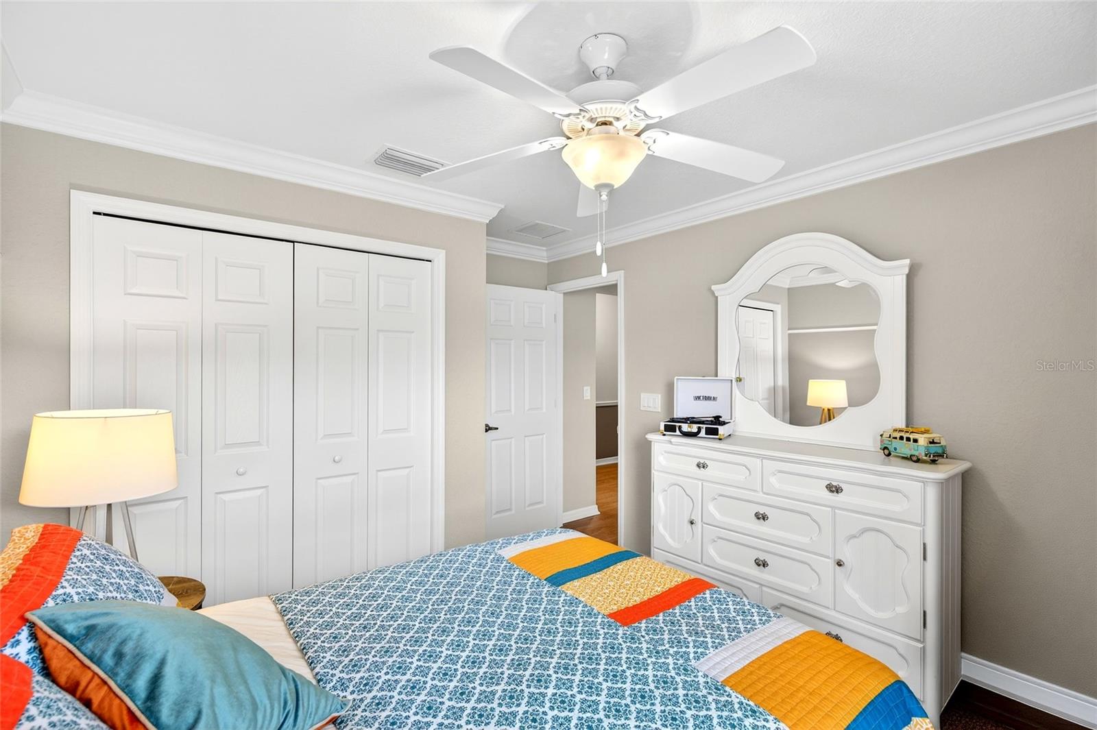 Image 28 of 43 For 9053 49th Avenue Road