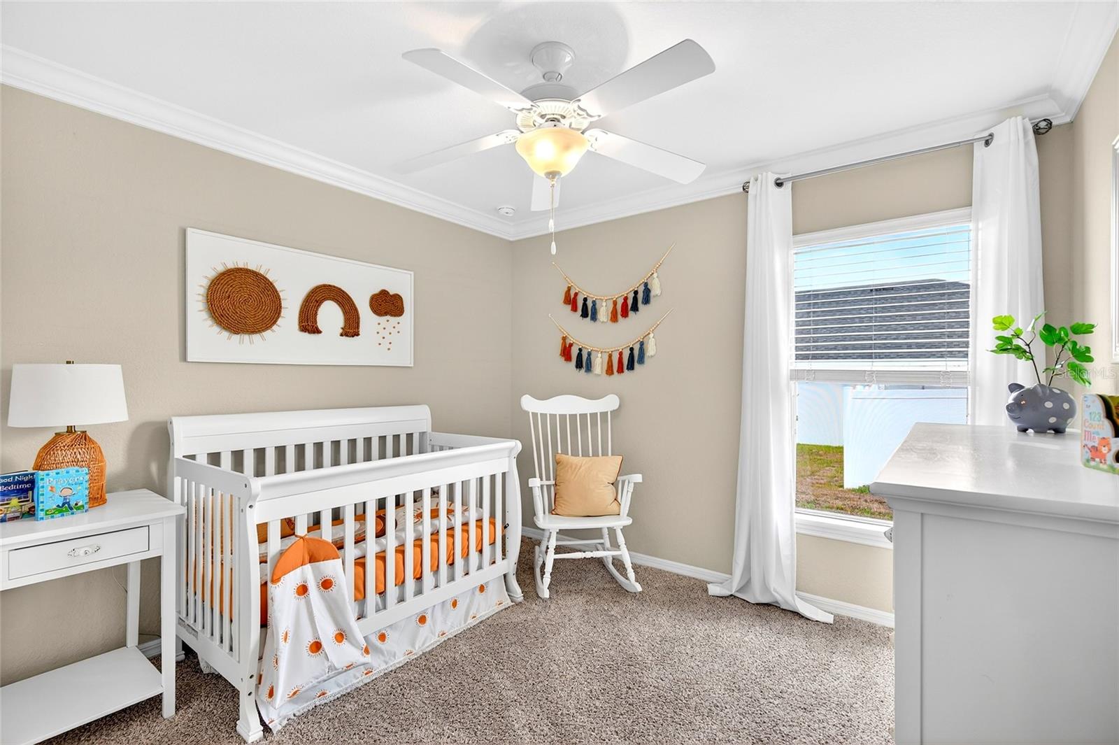 Image 29 of 43 For 9053 49th Avenue Road