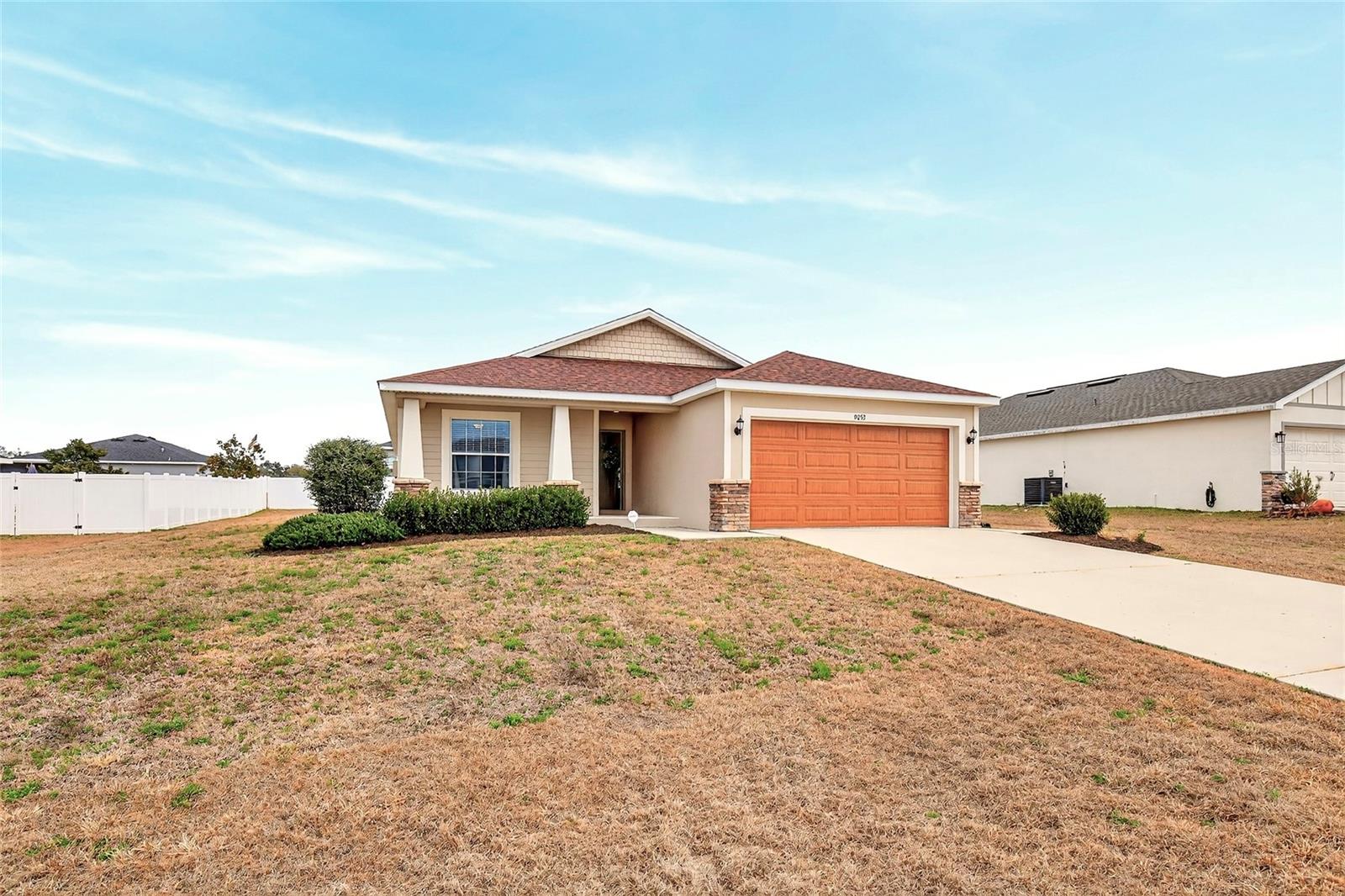 Image 3 of 43 For 9053 49th Avenue Road