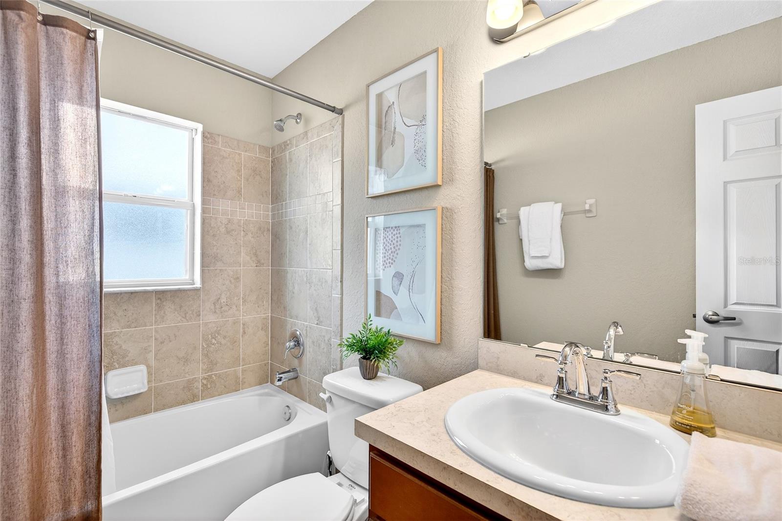 Image 30 of 43 For 9053 49th Avenue Road