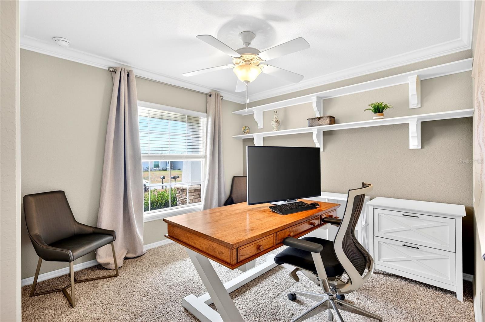 Image 31 of 43 For 9053 49th Avenue Road