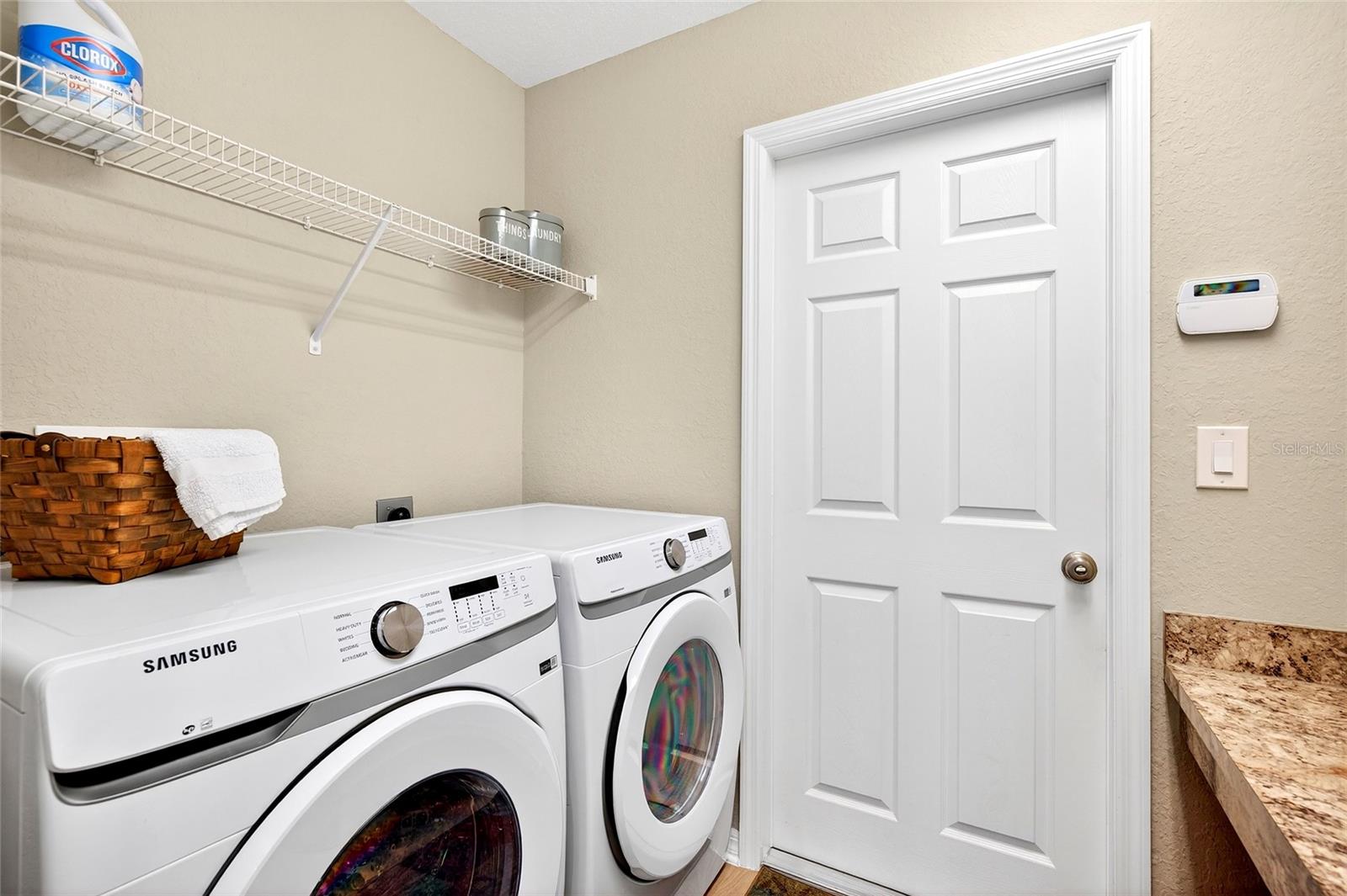 Image 32 of 43 For 9053 49th Avenue Road