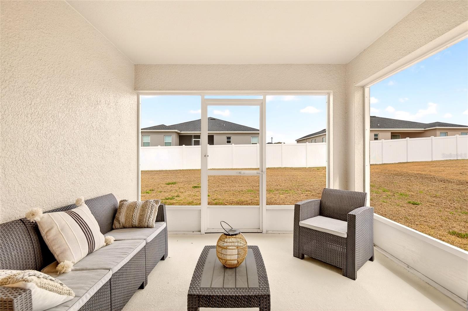 Image 34 of 43 For 9053 49th Avenue Road