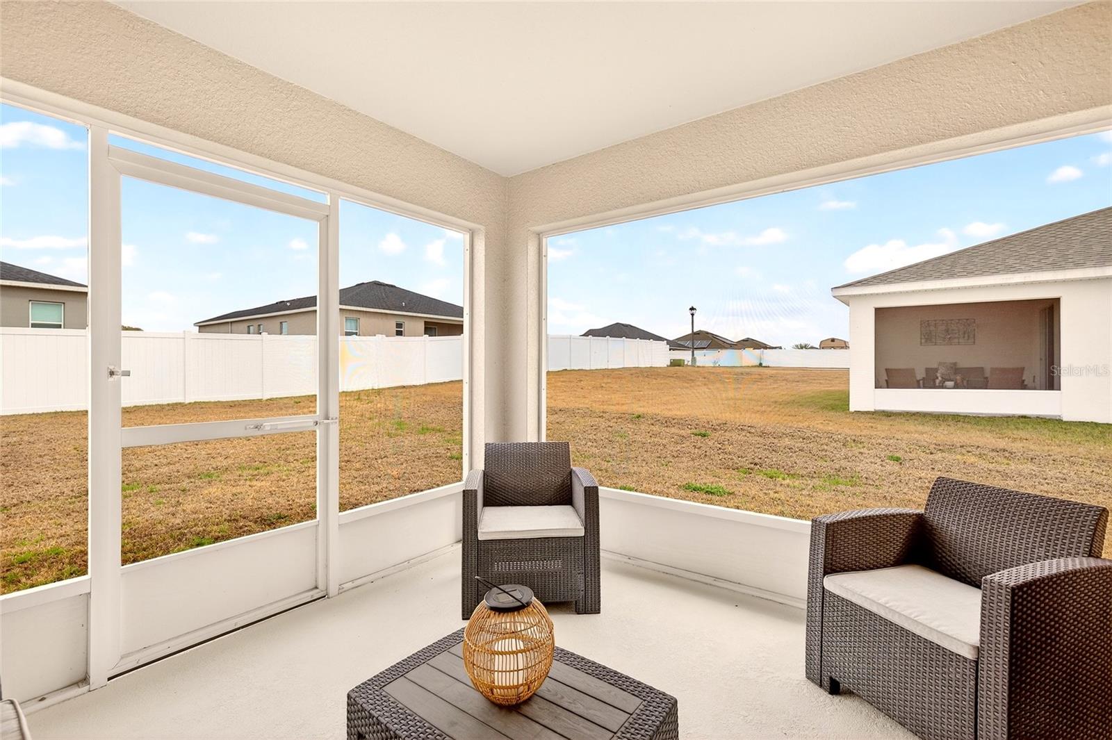 Image 35 of 43 For 9053 49th Avenue Road