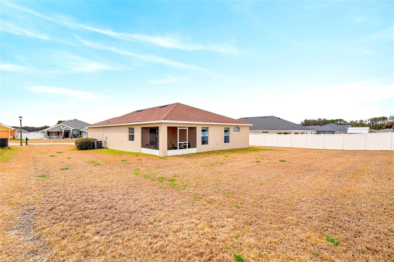 Image 36 of 43 For 9053 49th Avenue Road