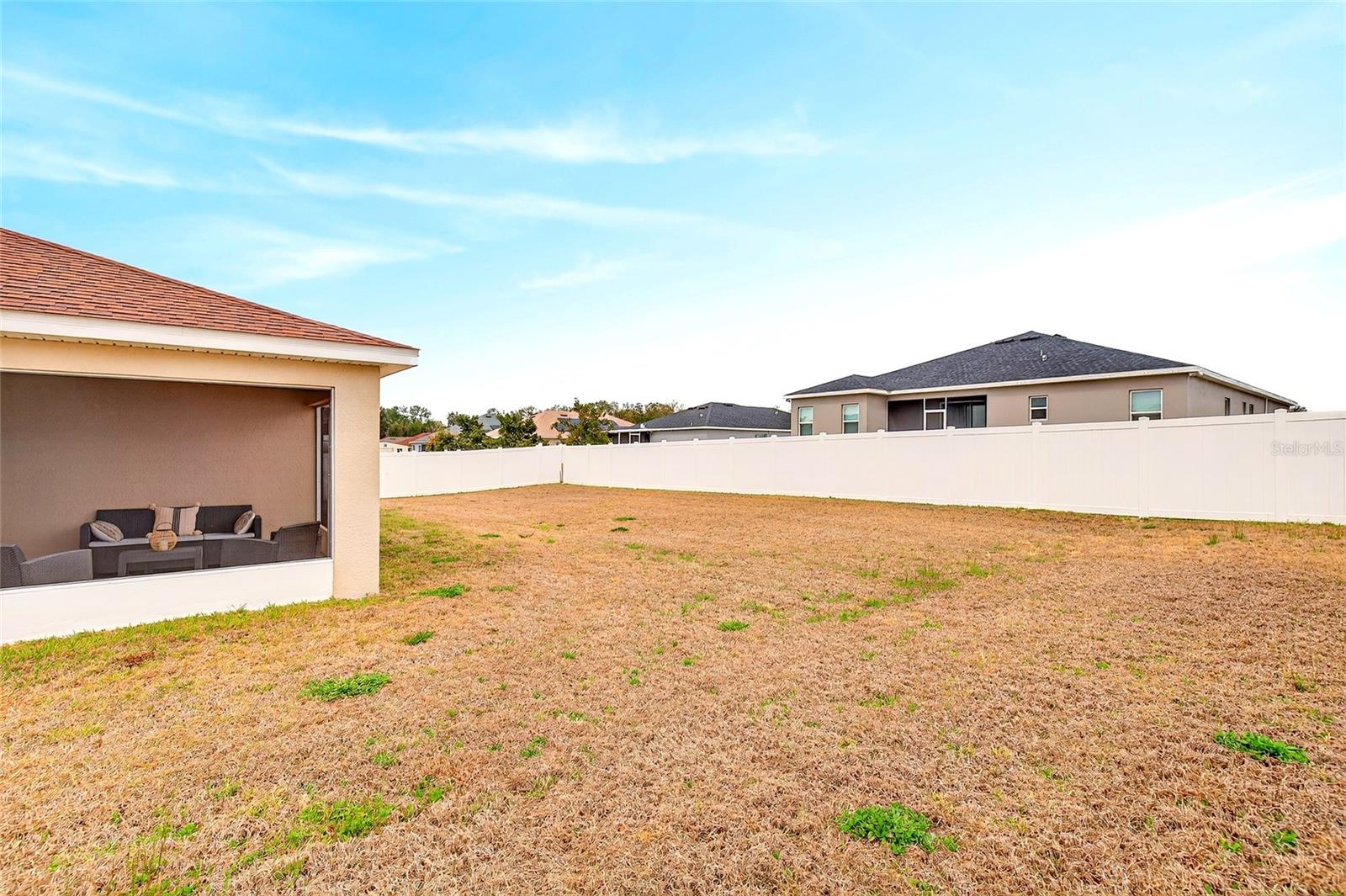 Image 37 of 43 For 9053 49th Avenue Road