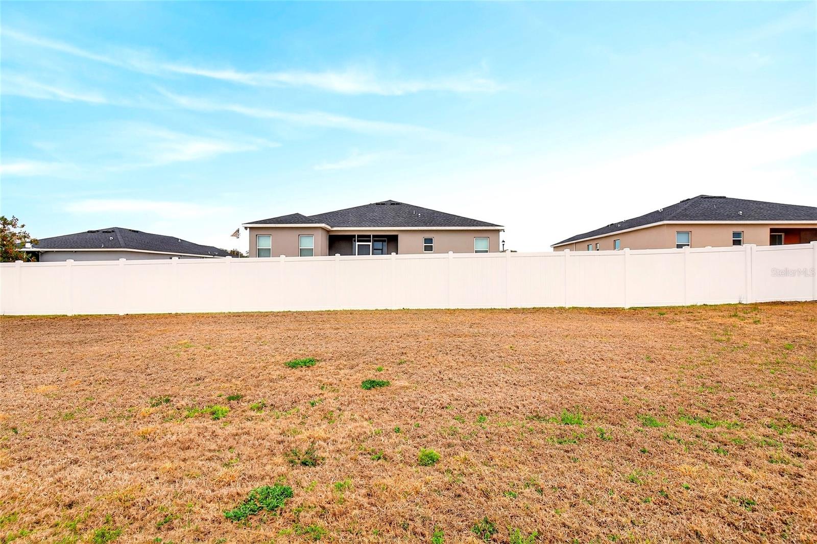 Image 38 of 43 For 9053 49th Avenue Road