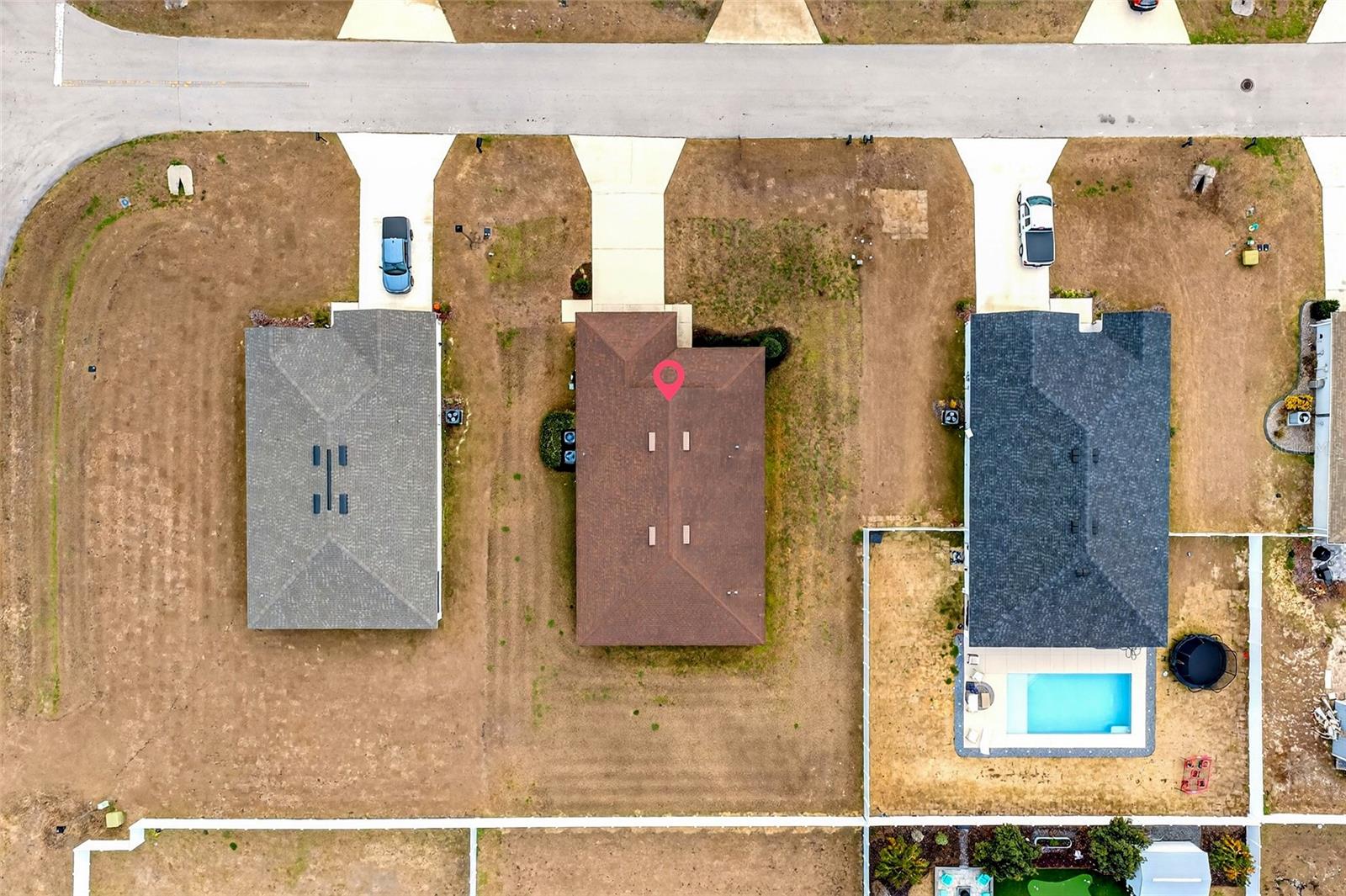 Image 39 of 43 For 9053 49th Avenue Road