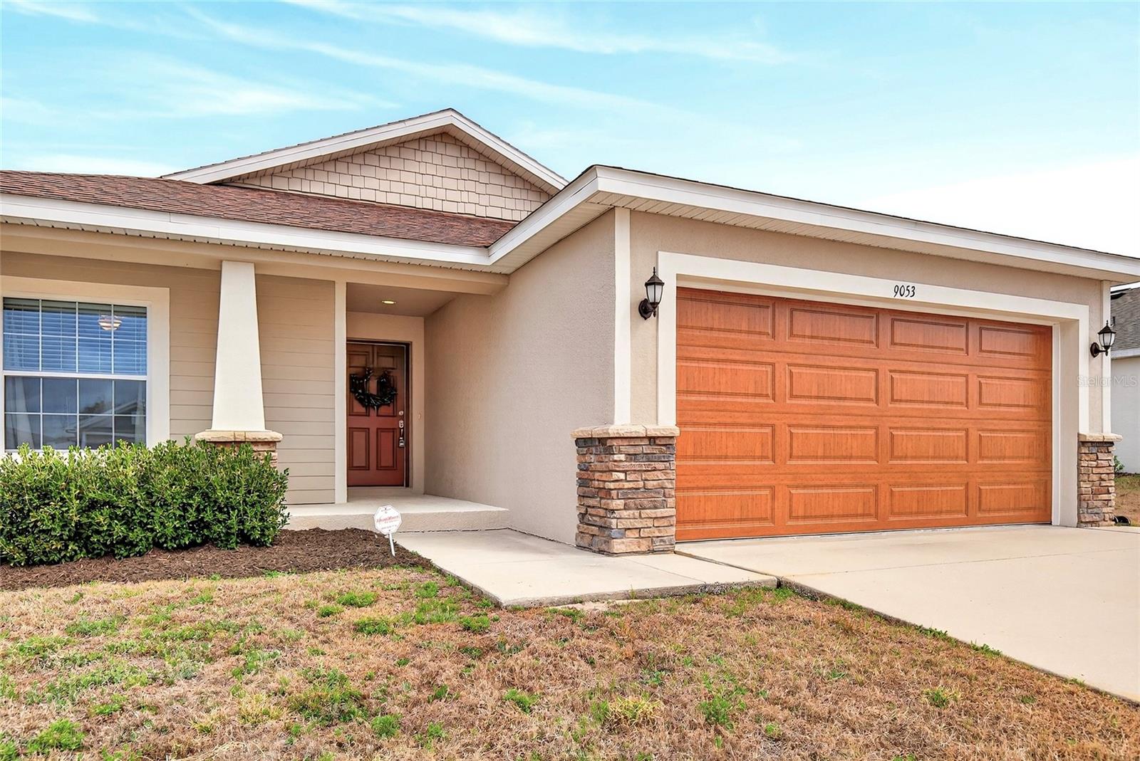 Image 4 of 43 For 9053 49th Avenue Road