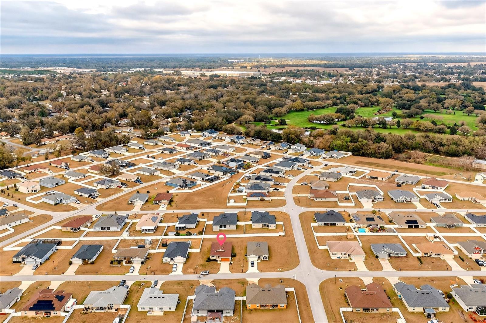 Image 40 of 43 For 9053 49th Avenue Road