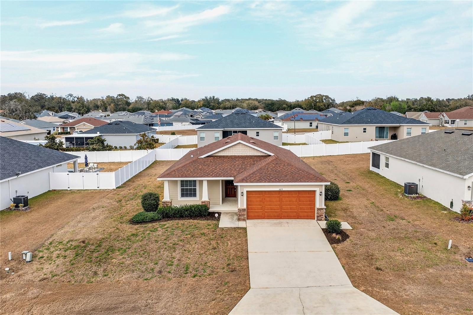 Image 42 of 43 For 9053 49th Avenue Road