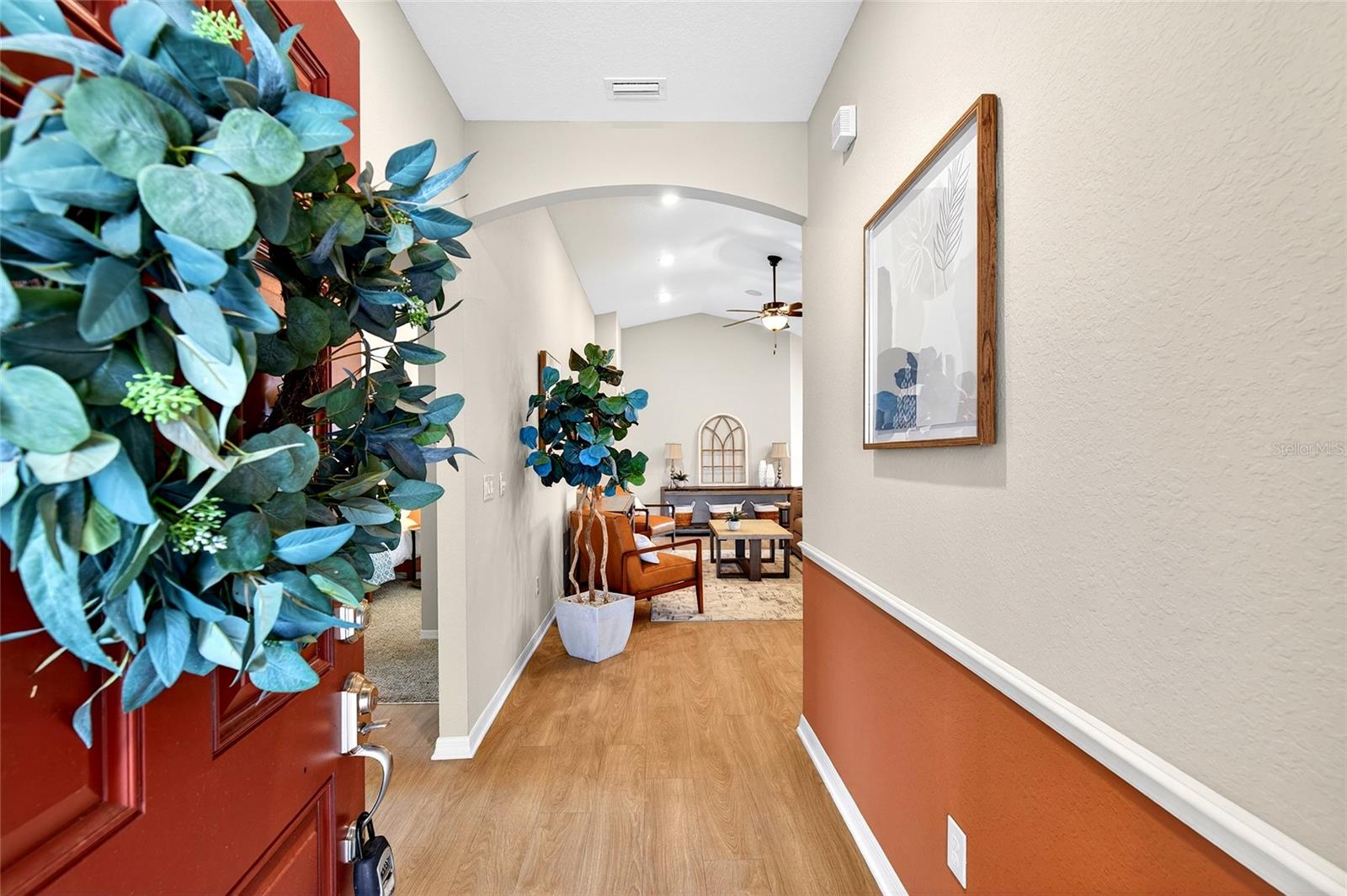 Image 5 of 43 For 9053 49th Avenue Road