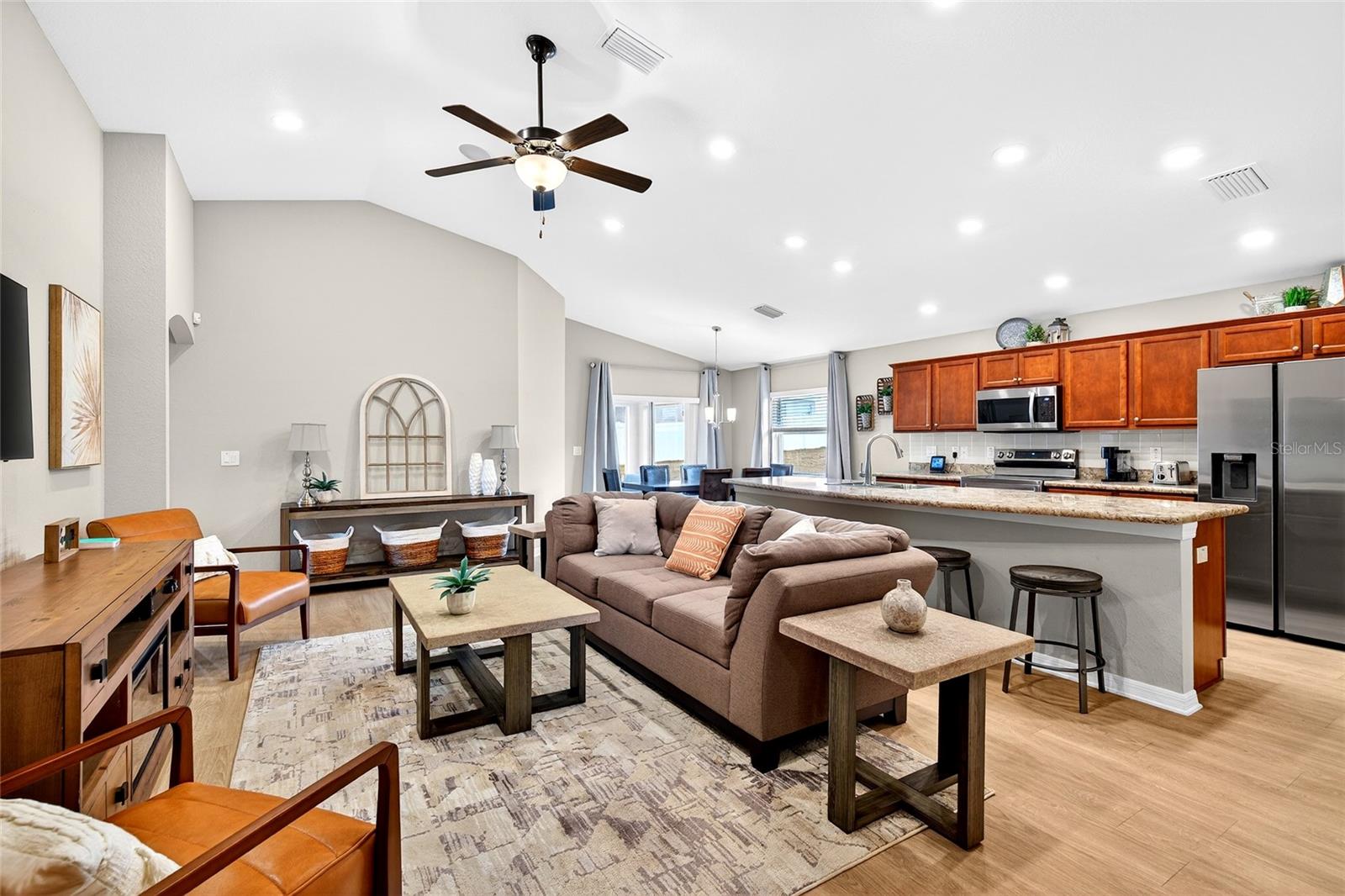 Image 7 of 43 For 9053 49th Avenue Road