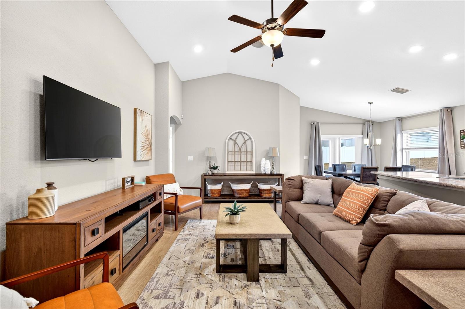 Image 8 of 43 For 9053 49th Avenue Road