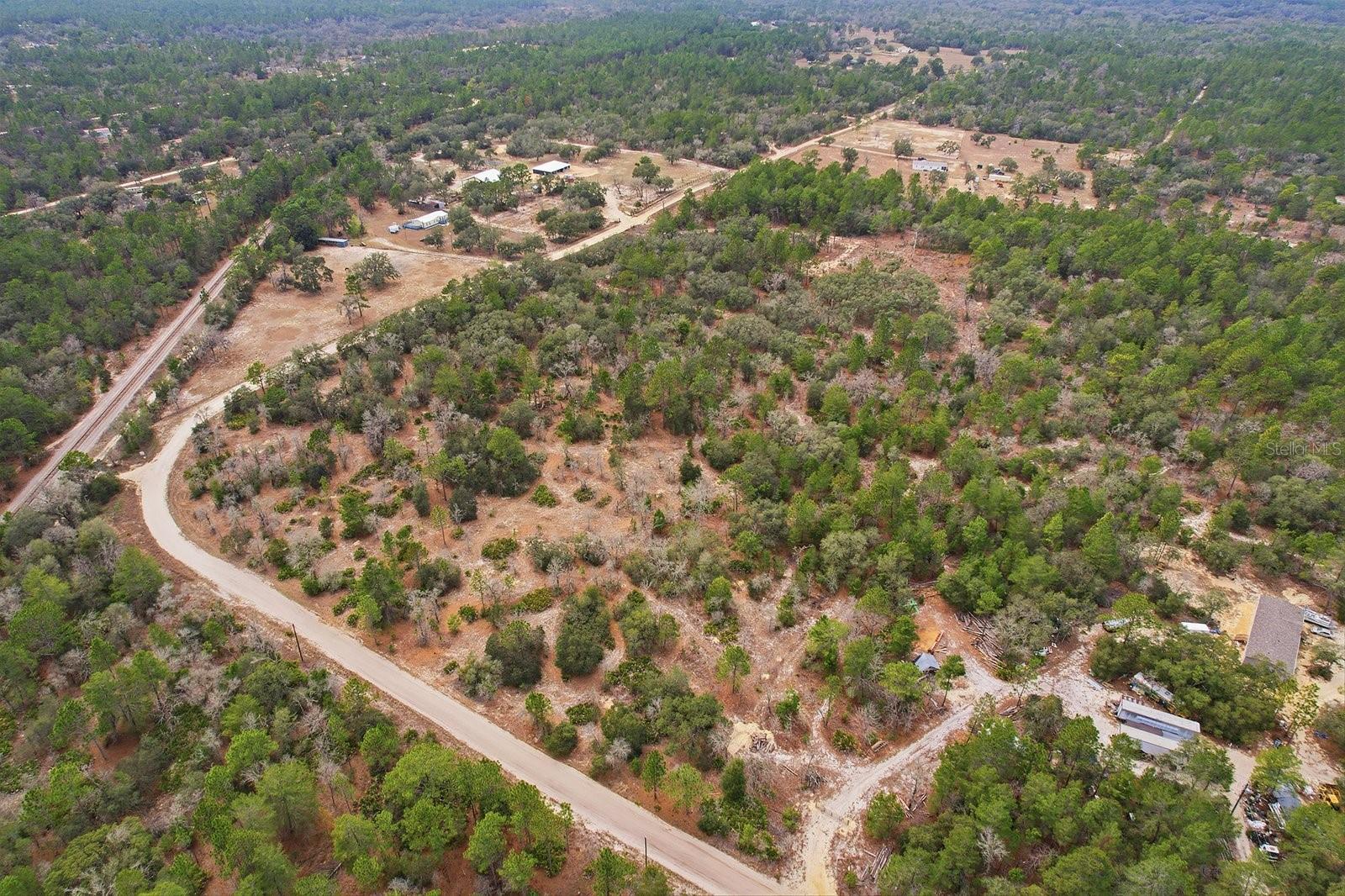 Image 8 of 9 For 6199 Peking Court