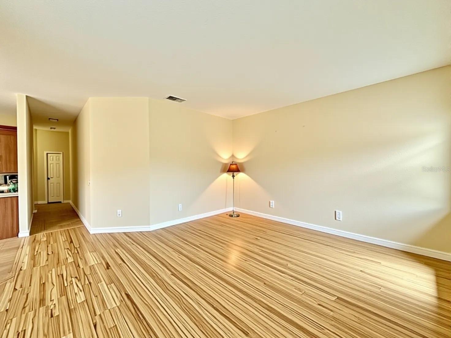 Image 10 of 26 For 6310 96th Street