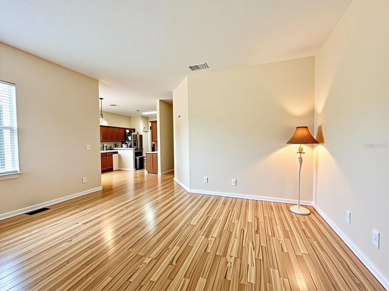 Image 11 of 26 For 6310 96th Street