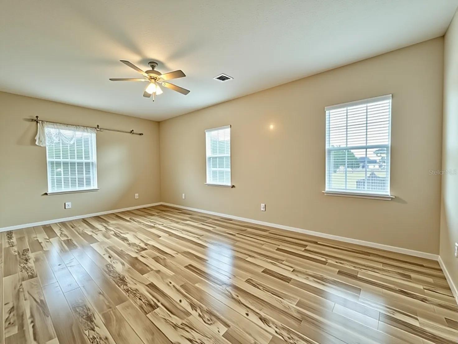 Image 12 of 26 For 6310 96th Street