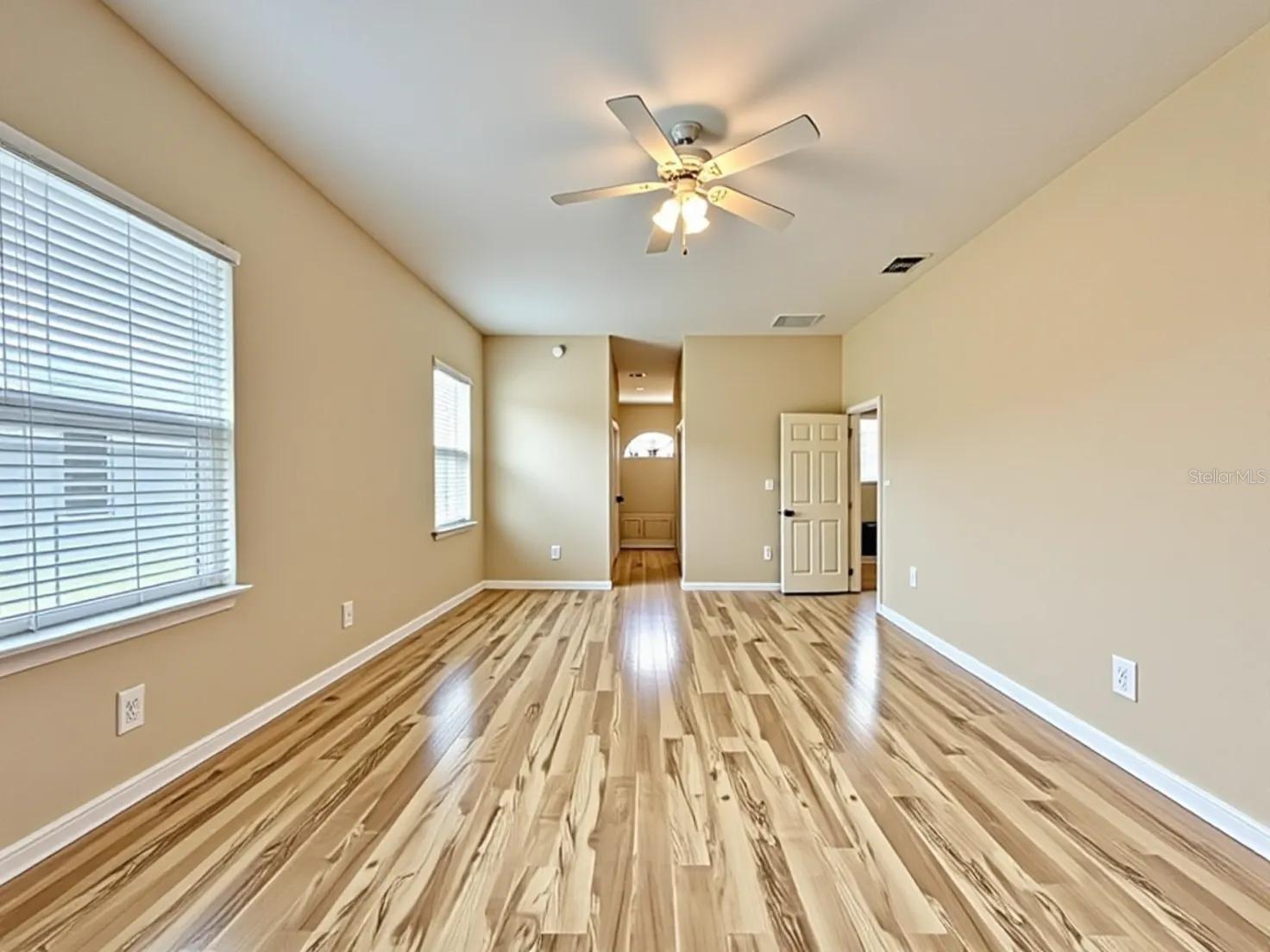 Image 13 of 26 For 6310 96th Street