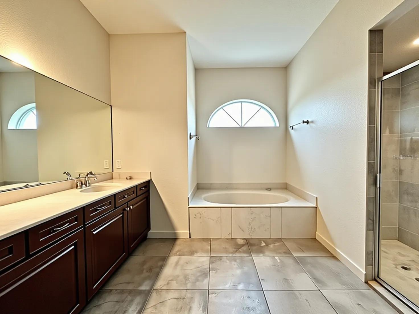 Image 14 of 26 For 6310 96th Street