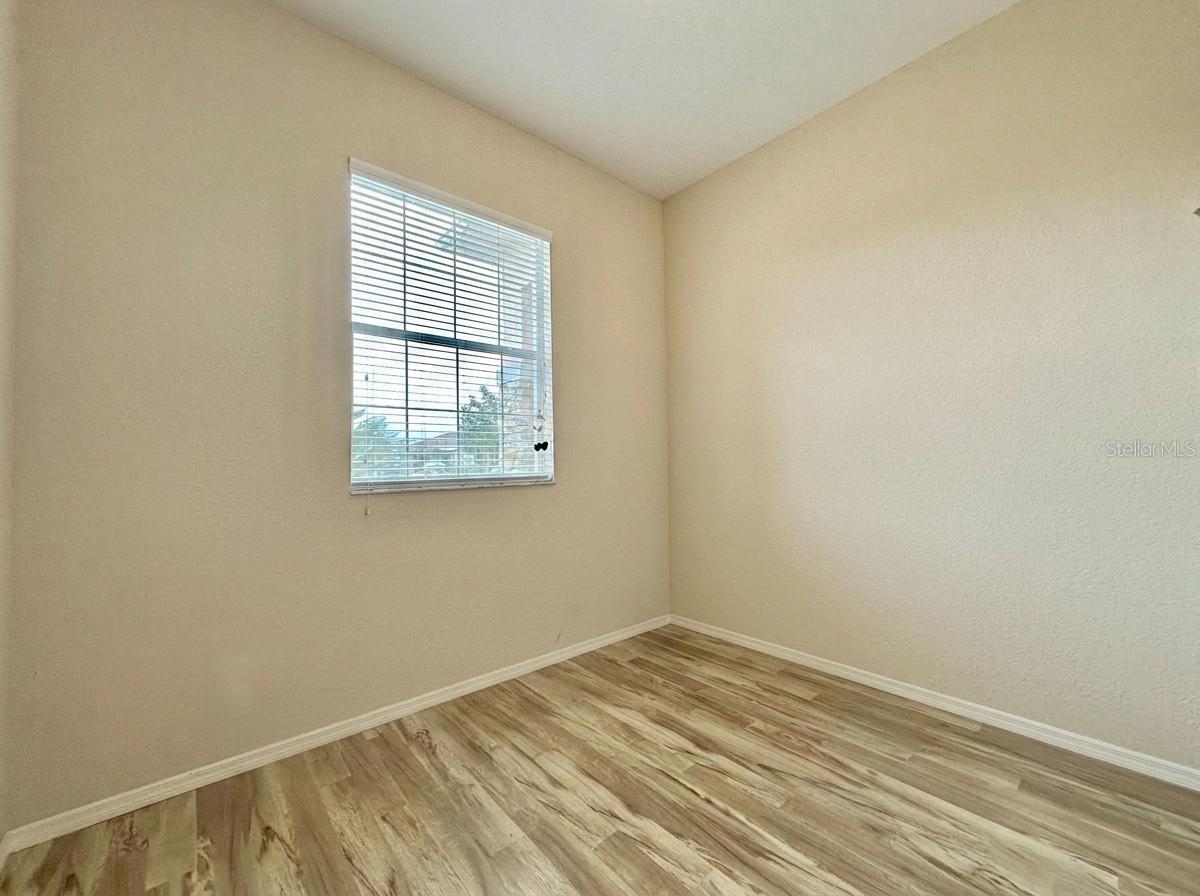 Image 15 of 26 For 6310 96th Street