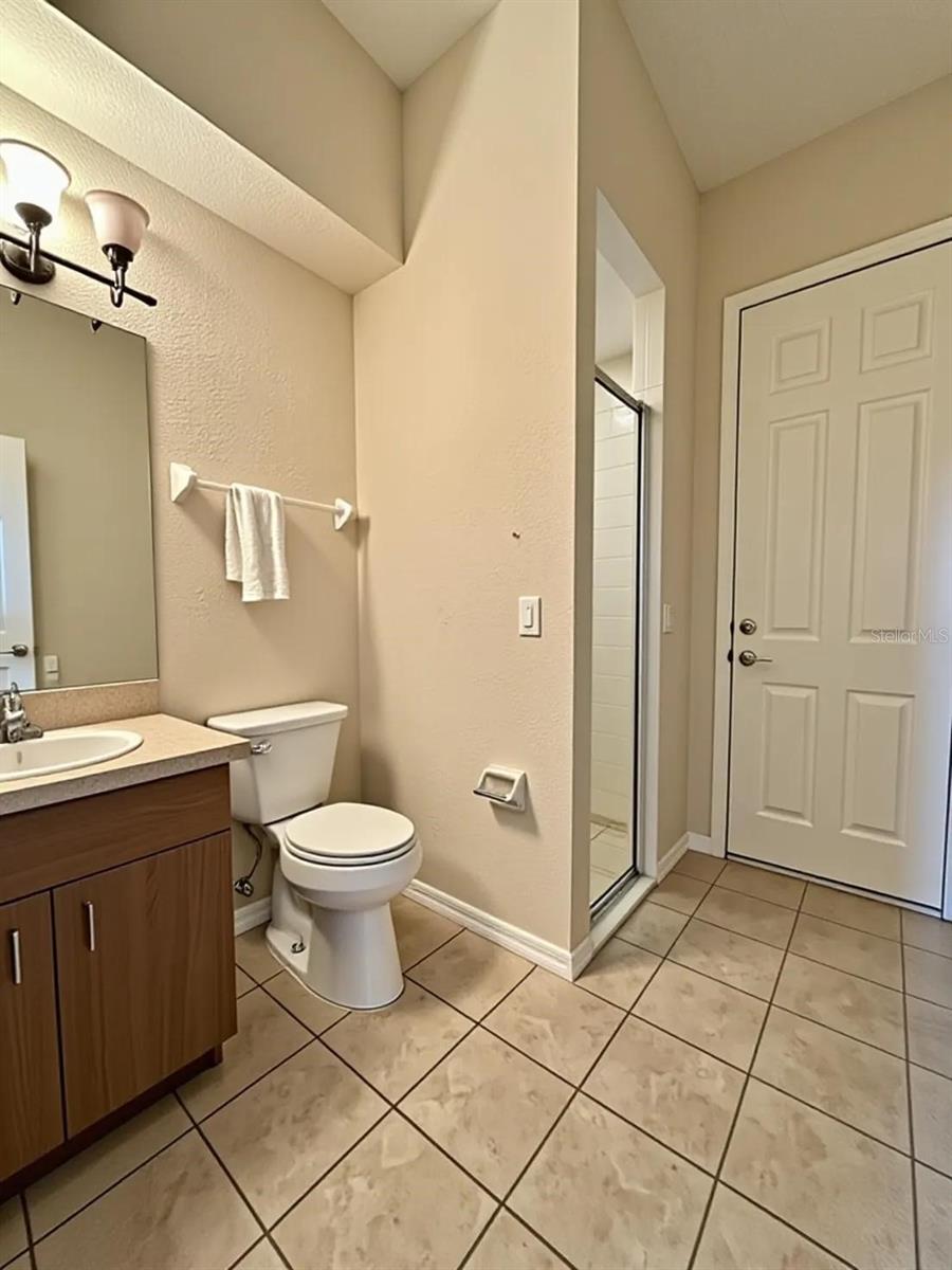 Image 16 of 26 For 6310 96th Street