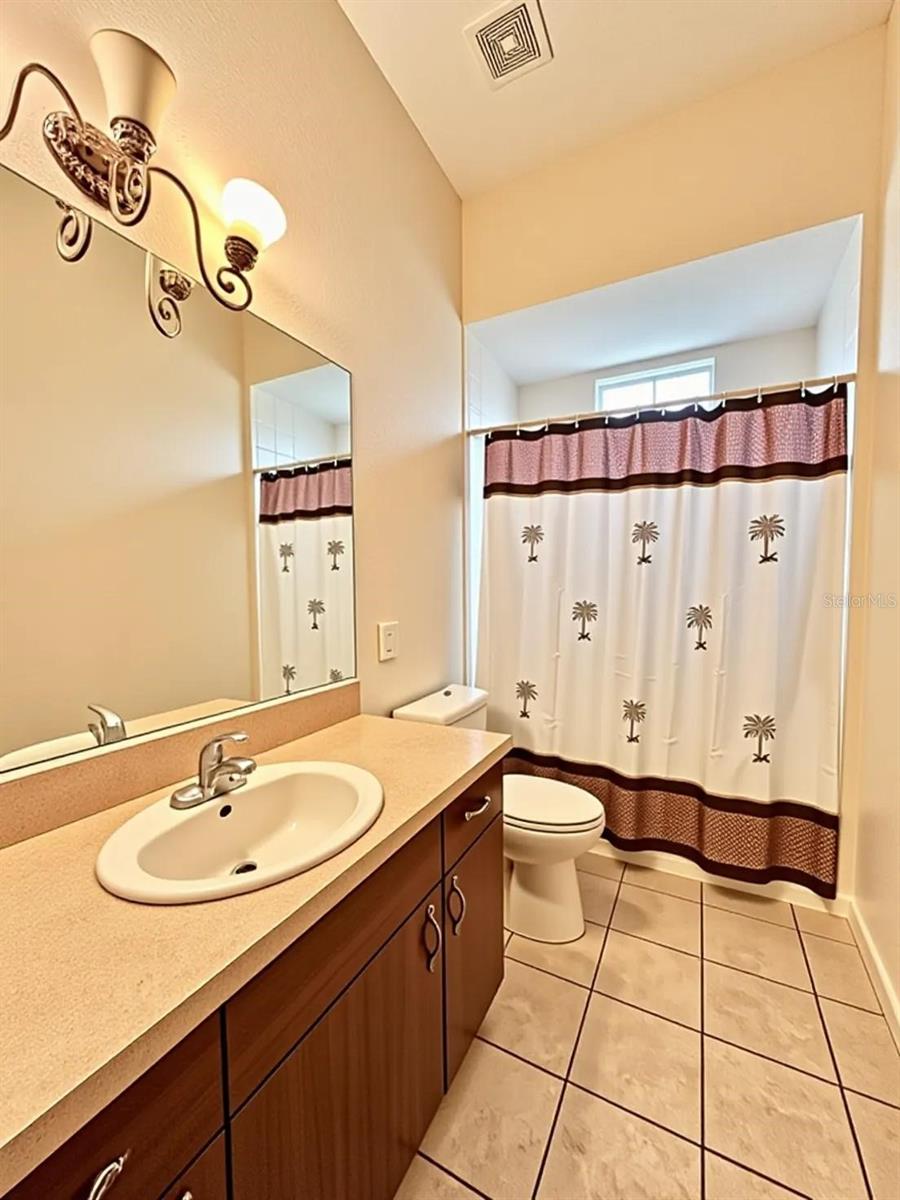 Image 17 of 26 For 6310 96th Street