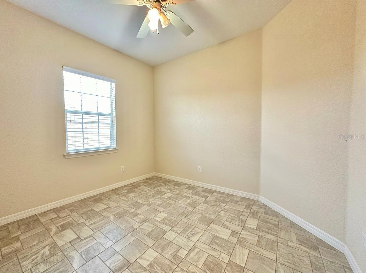 Image 18 of 26 For 6310 96th Street