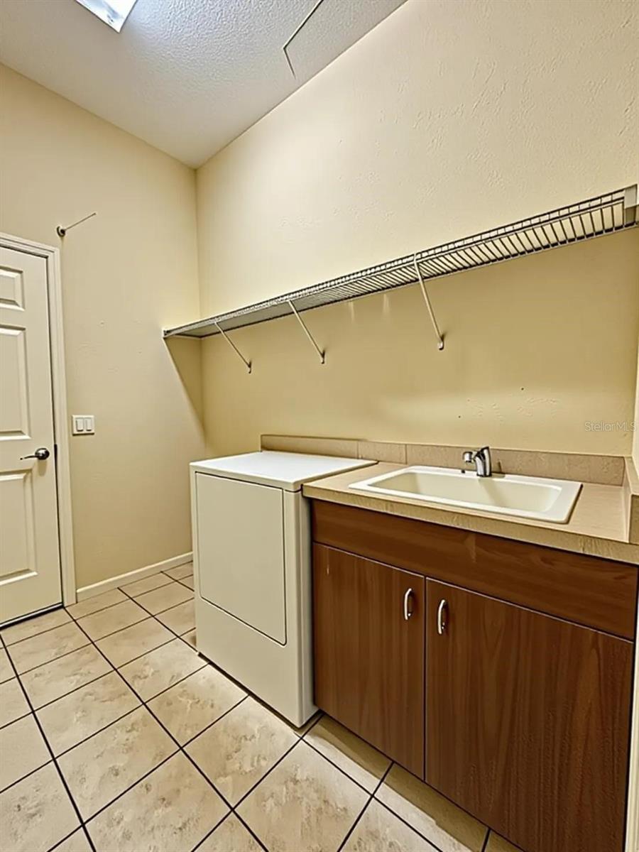 Image 20 of 26 For 6310 96th Street