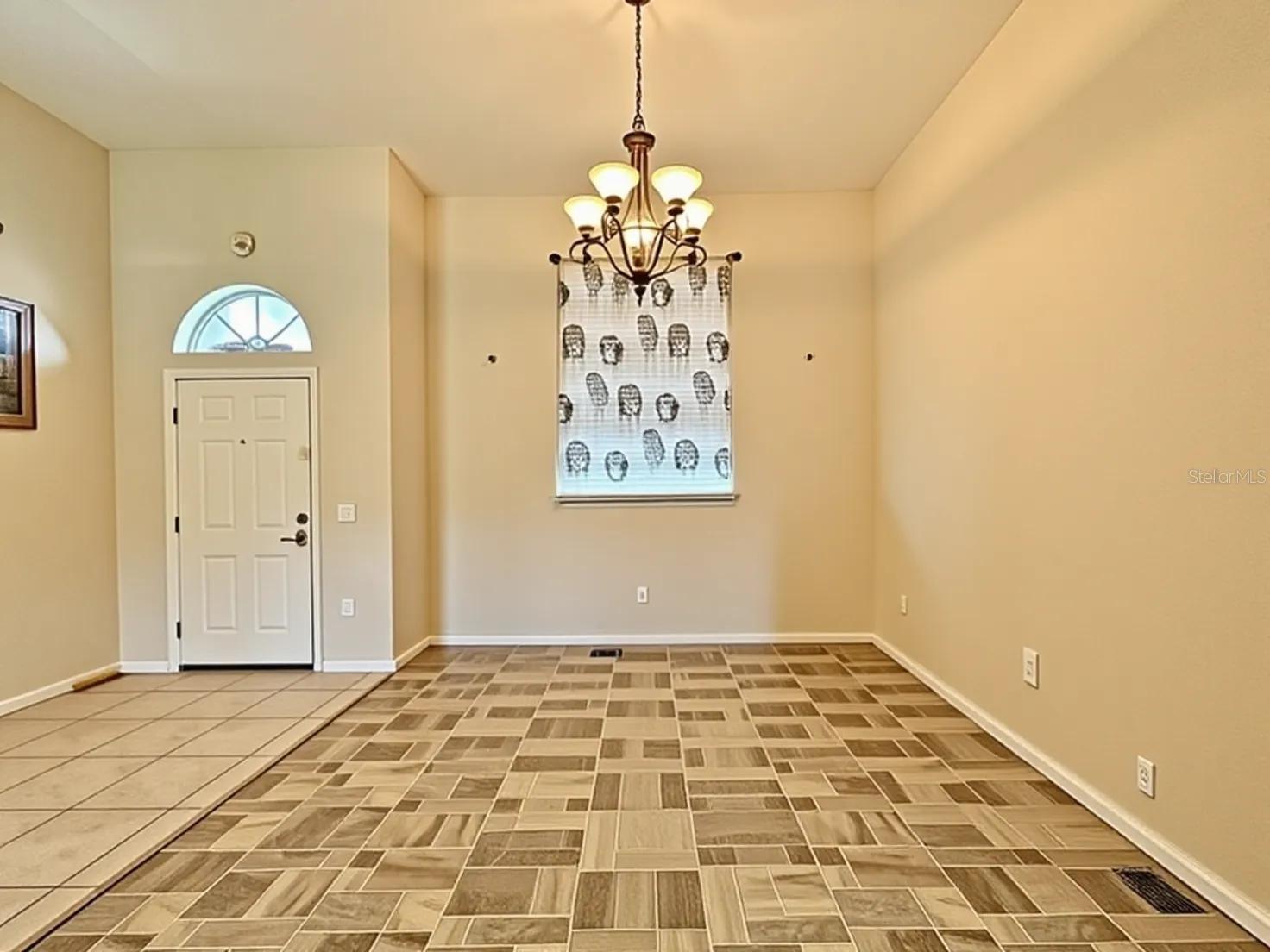 Image 21 of 26 For 6310 96th Street