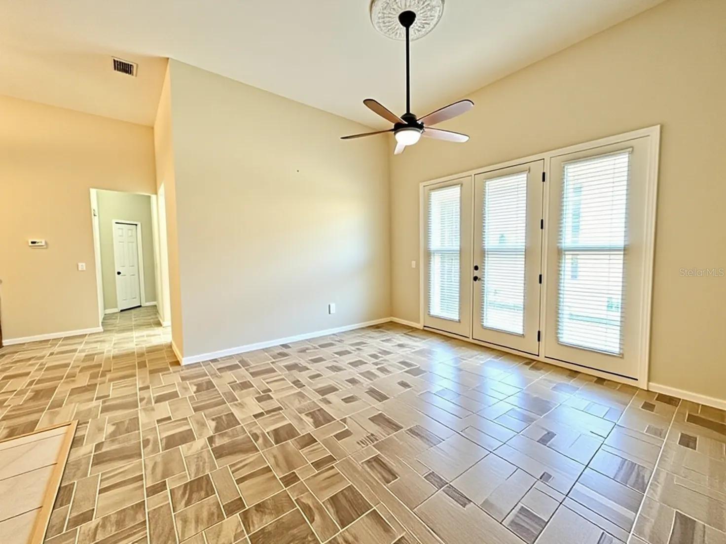 Image 22 of 26 For 6310 96th Street