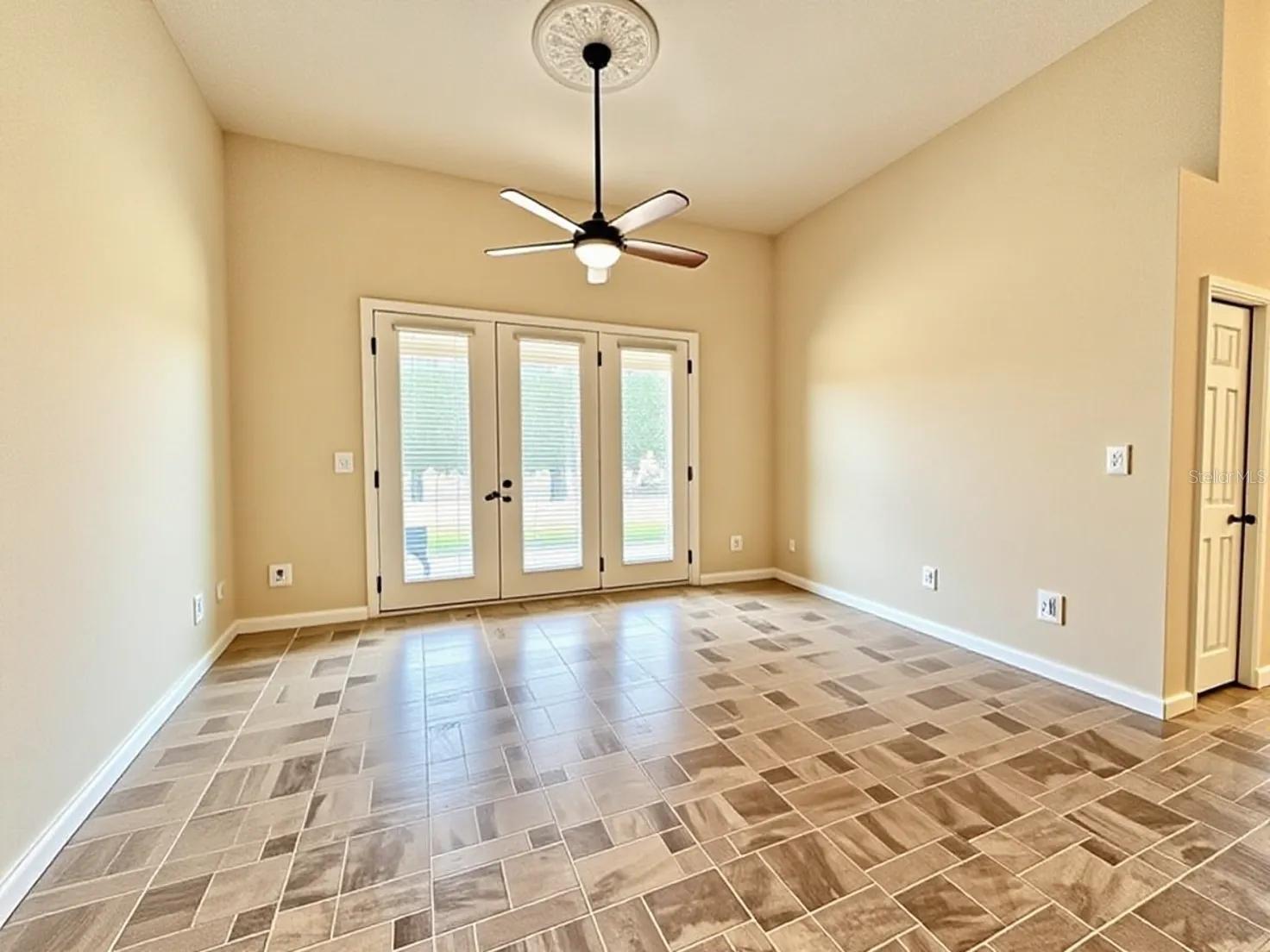 Image 24 of 26 For 6310 96th Street