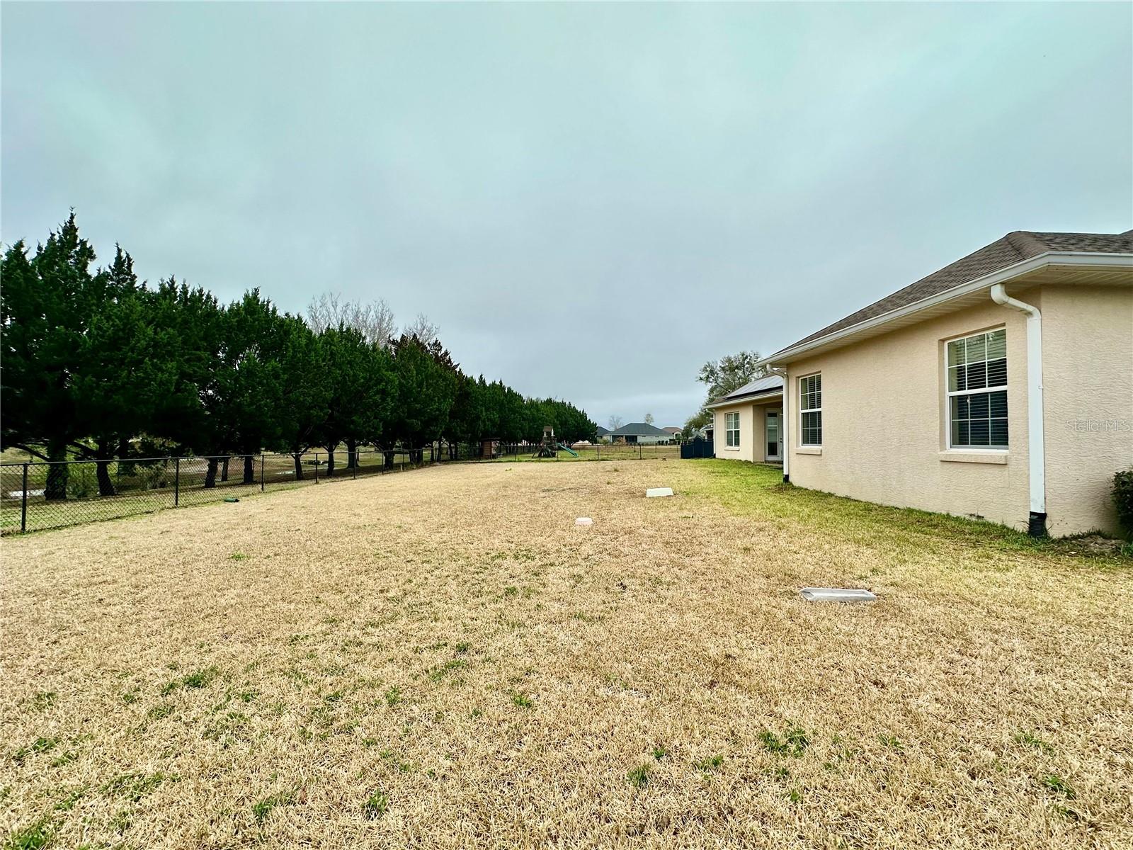 Image 25 of 26 For 6310 96th Street