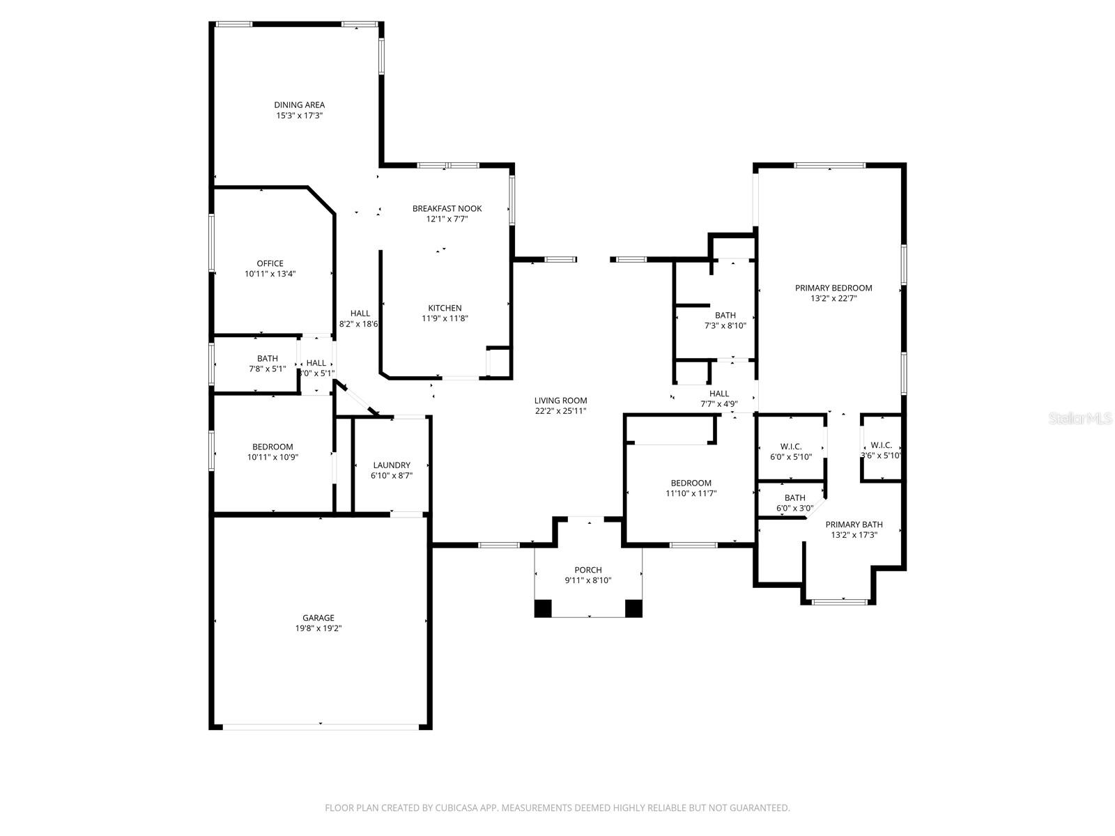 Image 3 of 26 For 6310 96th Street