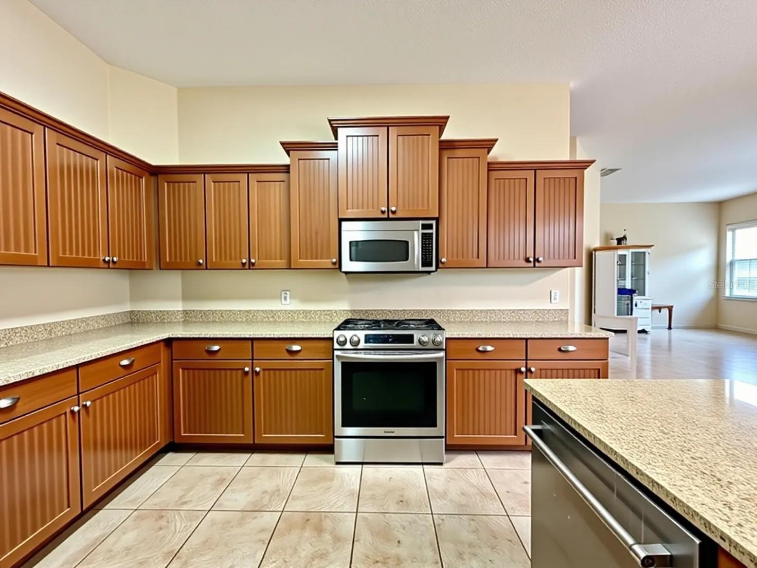 Image 5 of 26 For 6310 96th Street