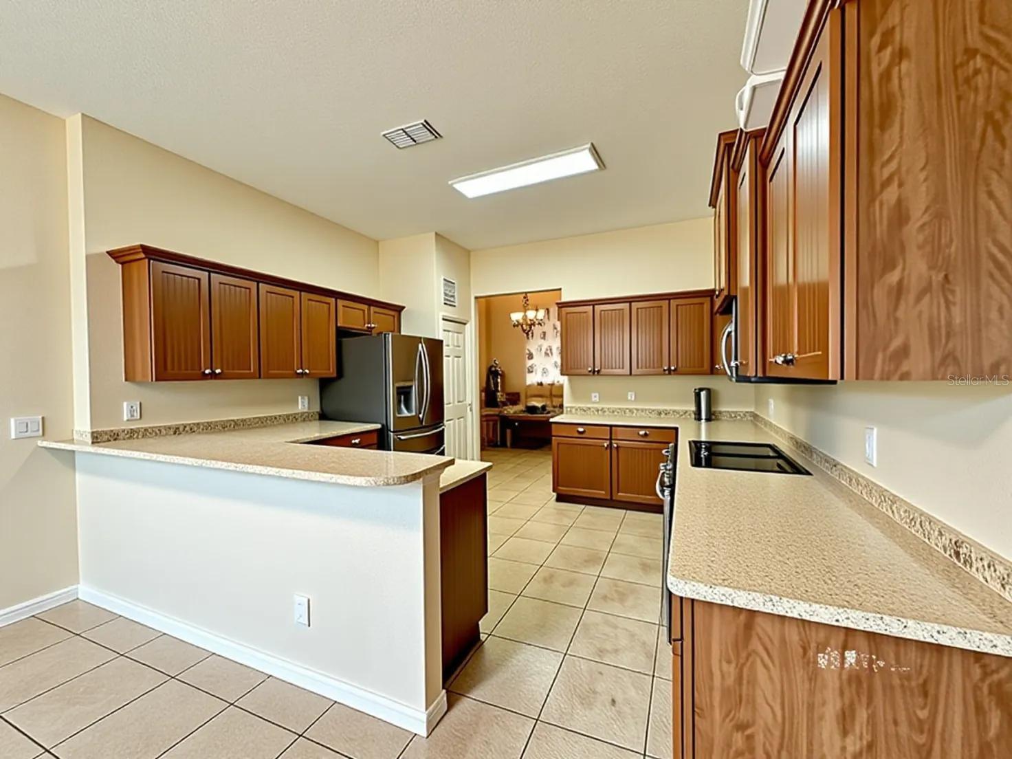 Image 6 of 26 For 6310 96th Street